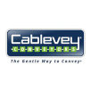 Cablevey