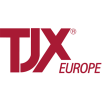 TJX Europe