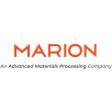 Marion